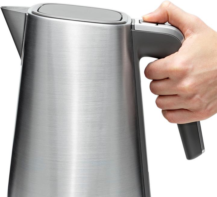 Produktbild Electrolux Expressionist (1.70 l)