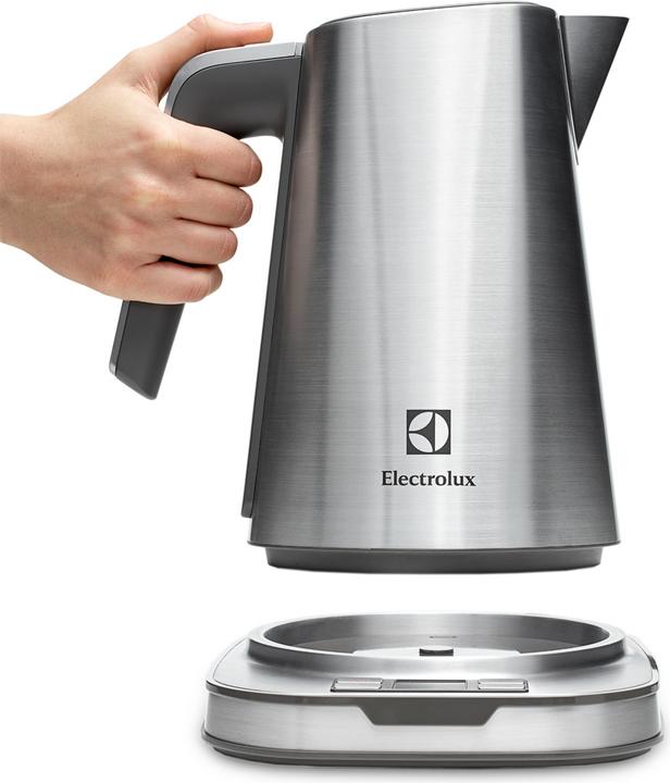 Produktbild Electrolux Expressionist (1.70 l)