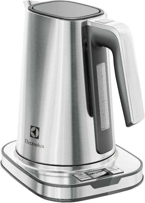 Produktbild Electrolux Expressionist (1.70 l)
