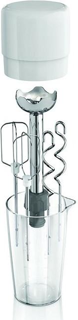 Produktbild Philips Hr1575/52 (550 W)