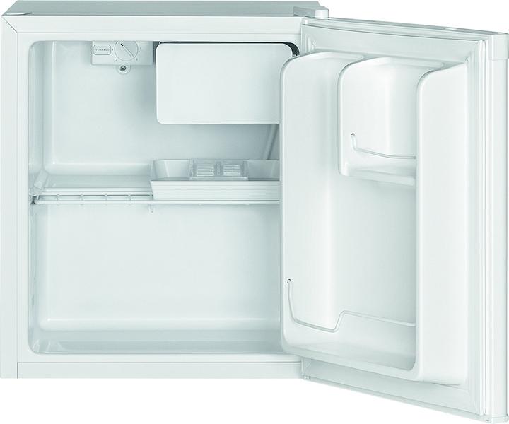 Produktbild Bomann Kb 389 (42 l)