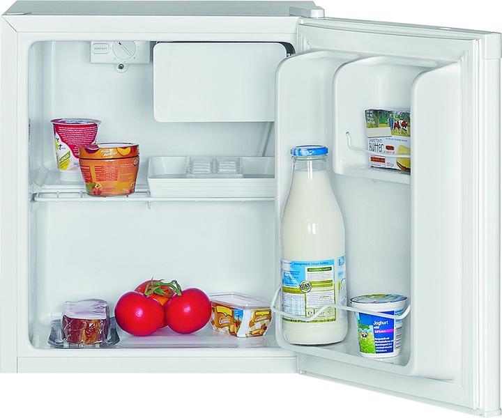 Produktbild Bomann Kb 389 (42 l)