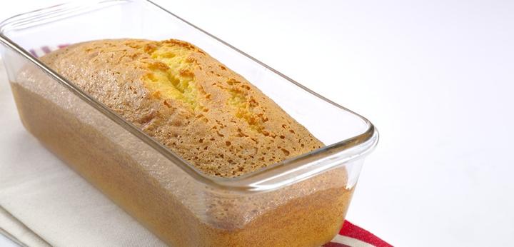 Image du produit Pyrex Classique