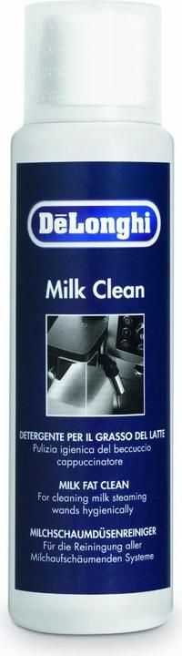Produktbild De'Longhi Milchschaumdüsenreiniger