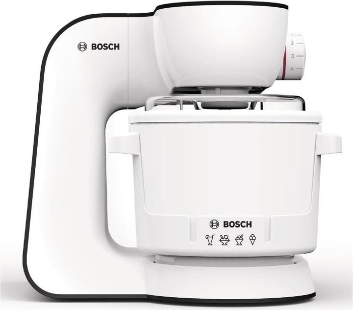 Actual product image Bosch Hausgeräte Muz5eb2