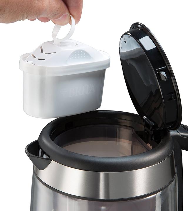 Actual product image Russell Hobbs Clarity (1.50 l)