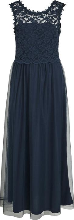 Image du produit Vila Maxi-robe en dentelle (34)