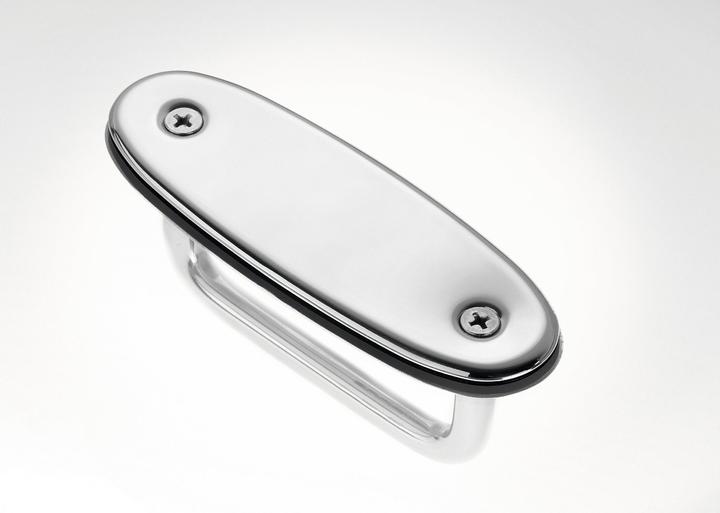 Image du produit Zwilling Wok Plus (32 cm, Wok, Acier inoxydable)