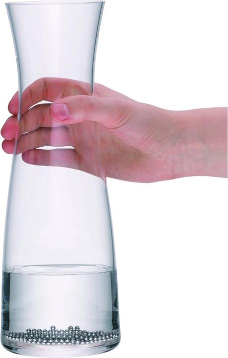 Produktbild WMF Reinigungsperlen (1 Stk.)