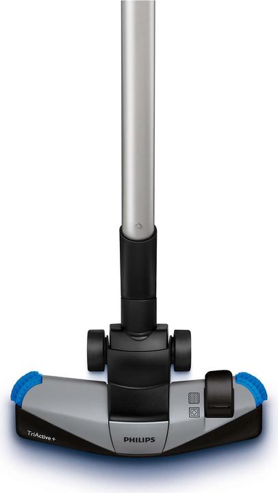 Produktbild Philips FC8075/01 TriActive+ Multifunktionsdüse