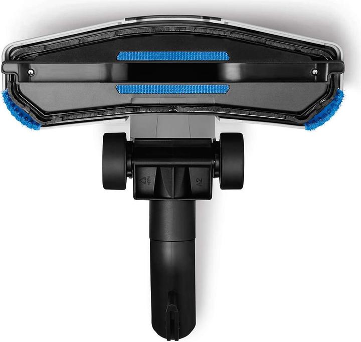 Produktbild Philips FC8075/01 TriActive+ Multifunktionsdüse