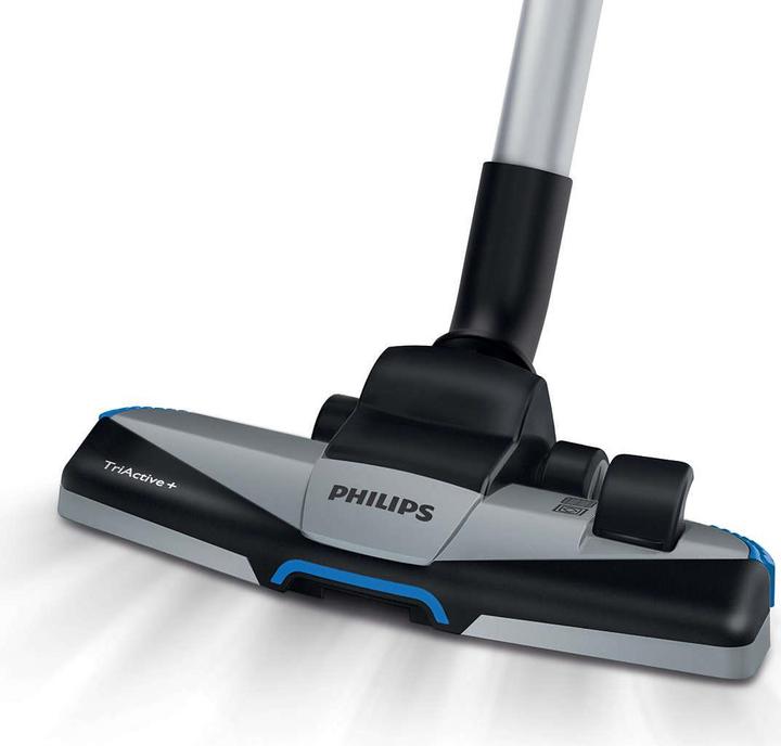Produktbild Philips FC8075/01 TriActive+ Multifunktionsdüse