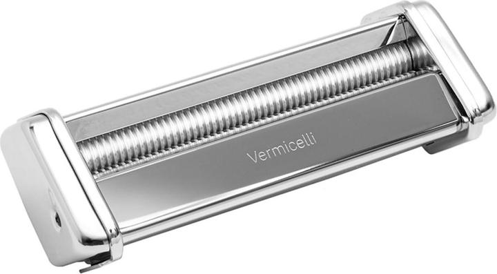 Produktbild Marcato Vermicelli-Aufsatz zu Atlas 150