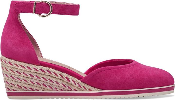 Produktbild Tamaris Keilpumps (41)