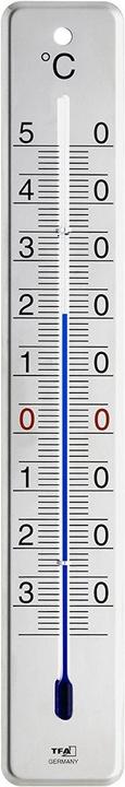 Produktbild TFA Innen-Aussen-Thermometer