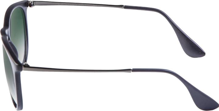 Actual product image Masterdis Sunglasses Jesica