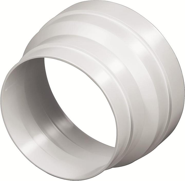 Xavax Reducer for air conditioning & extractor