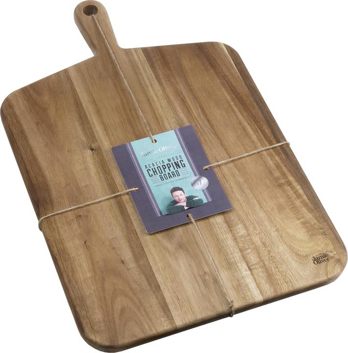 Jamie Oliver Planche à découper