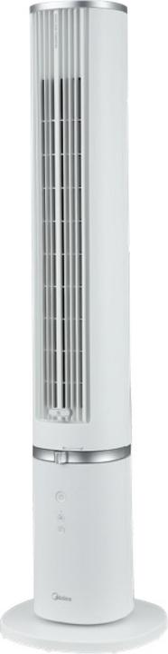 Midea Turmventilator (55 dB)