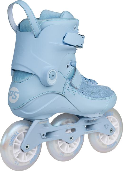 Actual product image Powerslide Swell Skates (40)