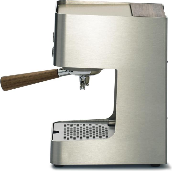 Produktbild Zuriga E2