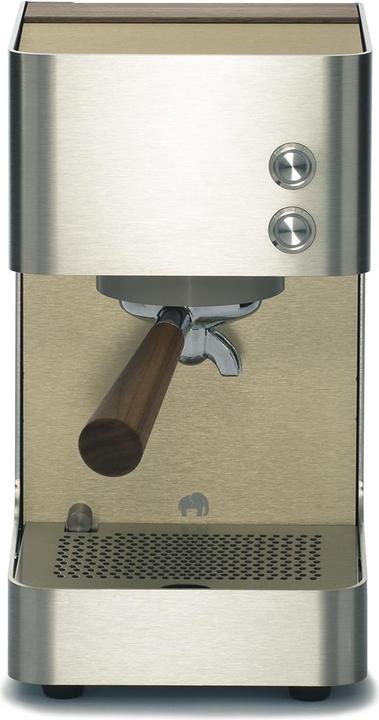 Produktbild Zuriga E2