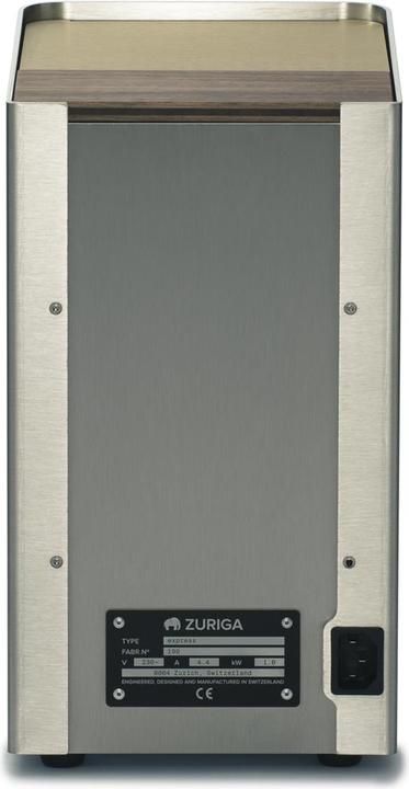 Produktbild Zuriga E2