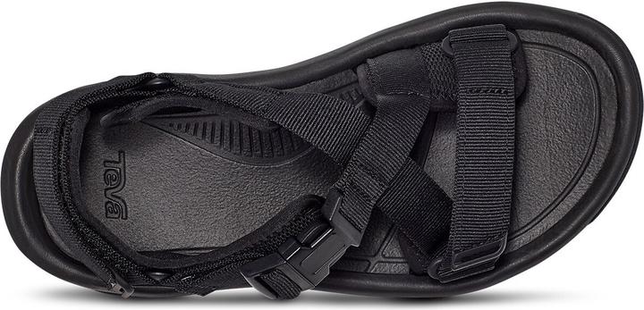 Actual product image Teva Hurricane Verge (36)