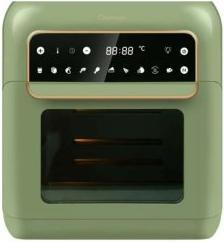 Image du produit Xiaomi KarÅ¡to oro gruzdintuvÄ- Onemoon Air Fryer OA9 10L