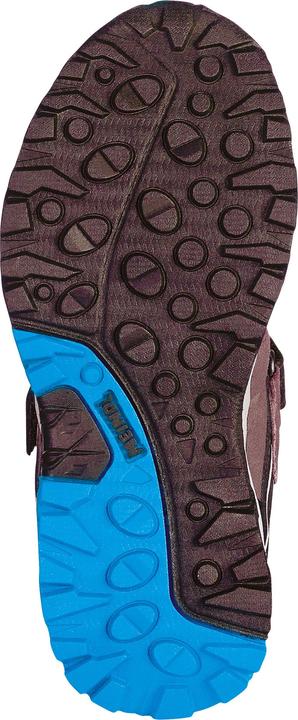 Actual product image Meindl Altino Junior GTX (38)