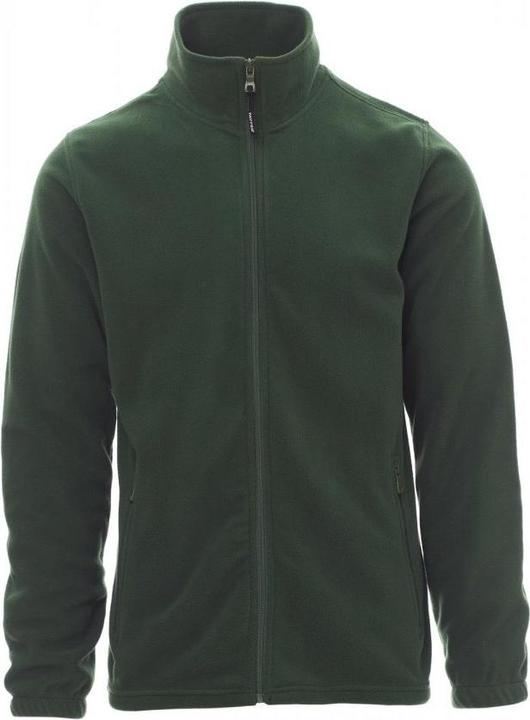 Produktbild Payper Pullover Nepal (XS)
