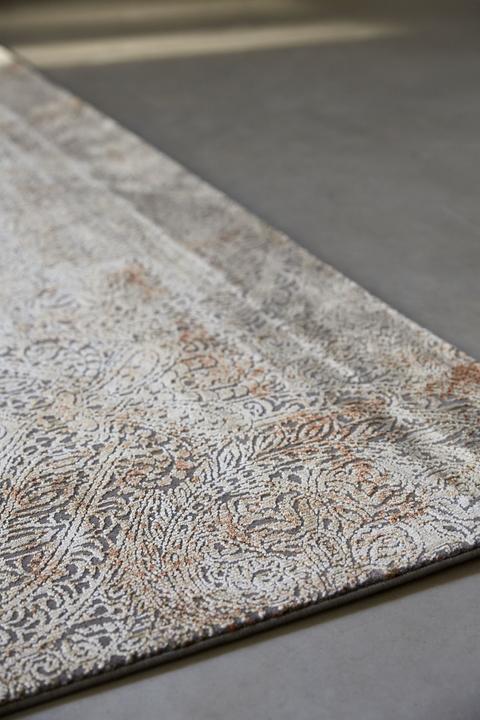 Immagine prodotto Wecon Home Tappeto Barocco Vintage (120 x 170 cm)
