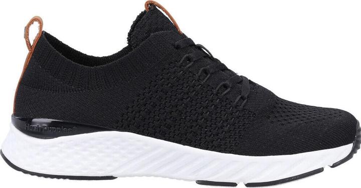 Immagine prodotto Hush Puppies Scarpe da ginnastica Opal (41)