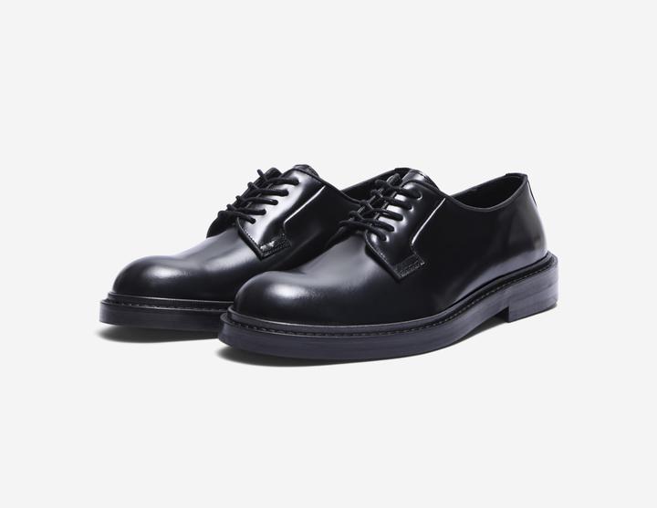 Produktbild Selected Homme Carter (46)