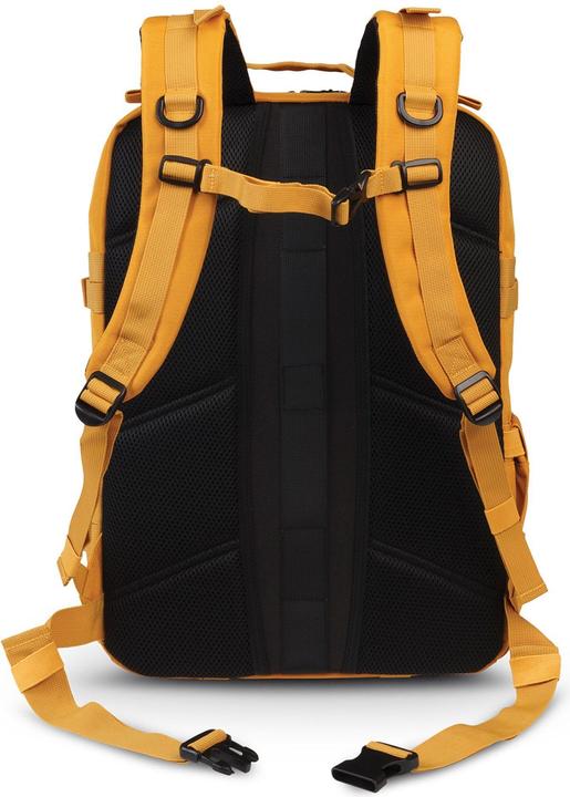 Produktbild Worldpack BestWay Cabin Pro Supply Reiserucksack 48 cm Laptopfach (35 l)