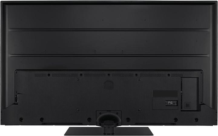 Actual product image Hitachi 65HAL7351 (65", LCD, 4K, 2021)