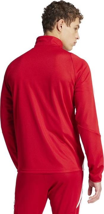 Image du produit adidas TIRO24 TRTOP (3XL)