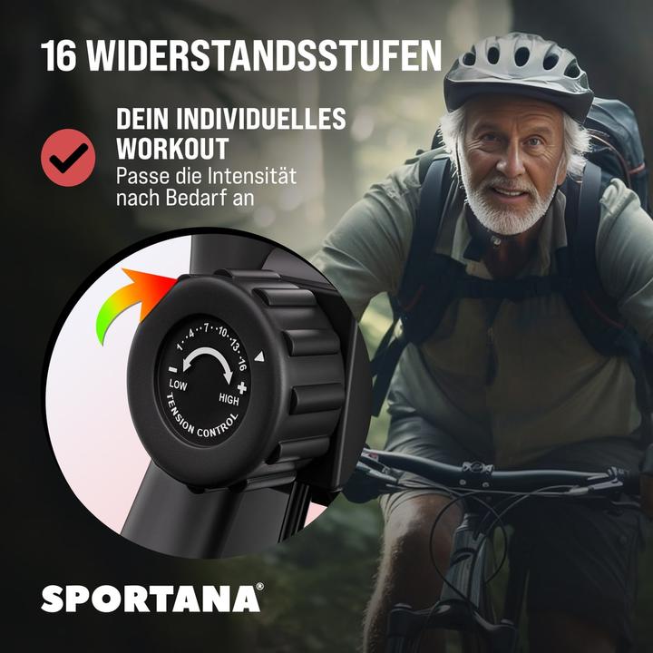 Immagine prodotto Sportana Eagle 3