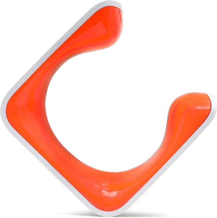 Produktbild Clug Club Mtb XL