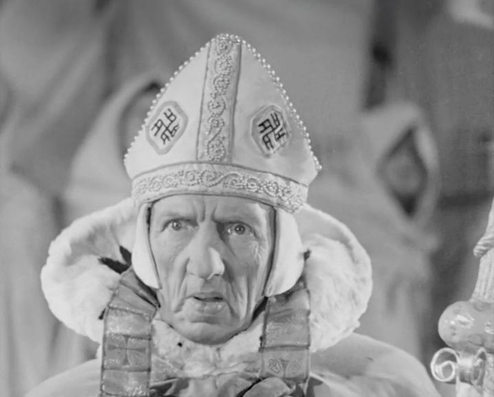 Produktbild Alexander Newski (1938) (Filmjuwelen / DEFA) (DVD, 1938, Deutsch)