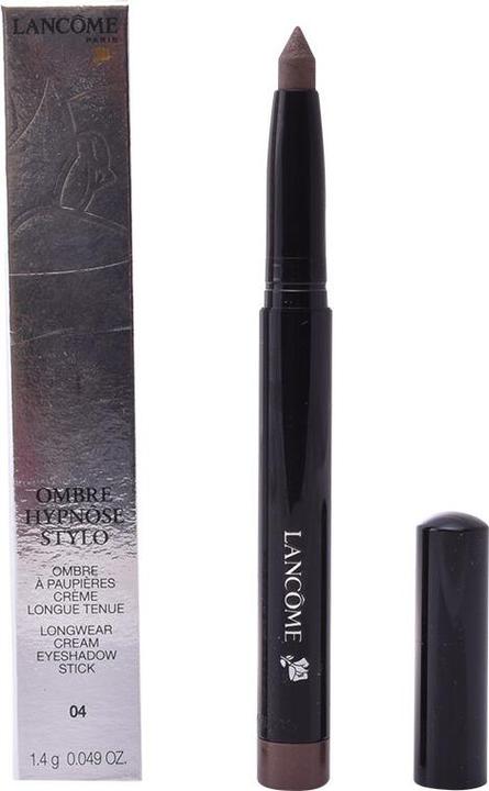 Produktbild Lancôme Ombre Hypnôse Stylo (04 Brun Captivant)