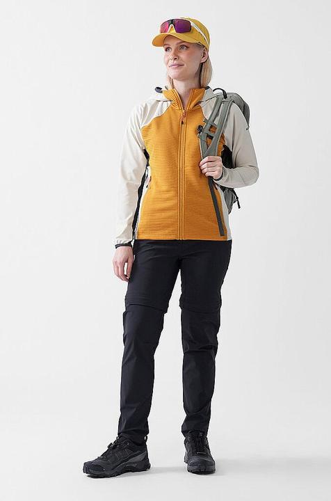 Produktbild Icepeak Basile (M)