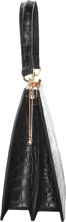 Immagine prodotto Cluty Handtasche