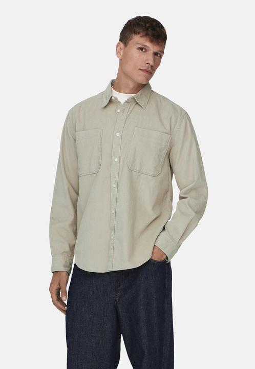 Produktbild Only & Sons Alp (M)