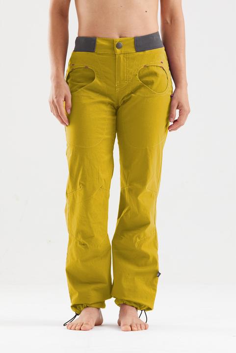 Actual product image Super Natural Onda Slim3 (M)