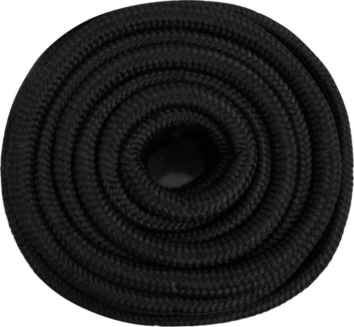 Image du produit VidaXL Cordage de bateau