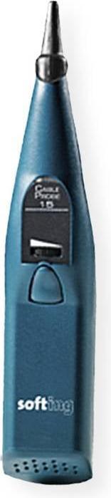 Produktbild Psiber Data Ct15