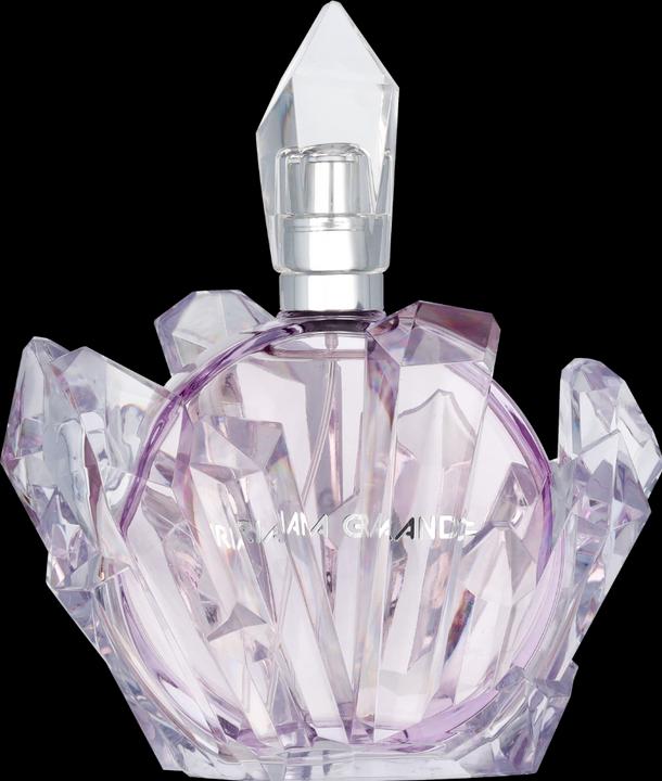 Produktbild Ariana Grande R.E.M. (Eau de Parfum, 100 ml)