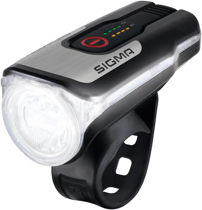 Sigma Sport Aura 80 (80 lm, 80 lm)
