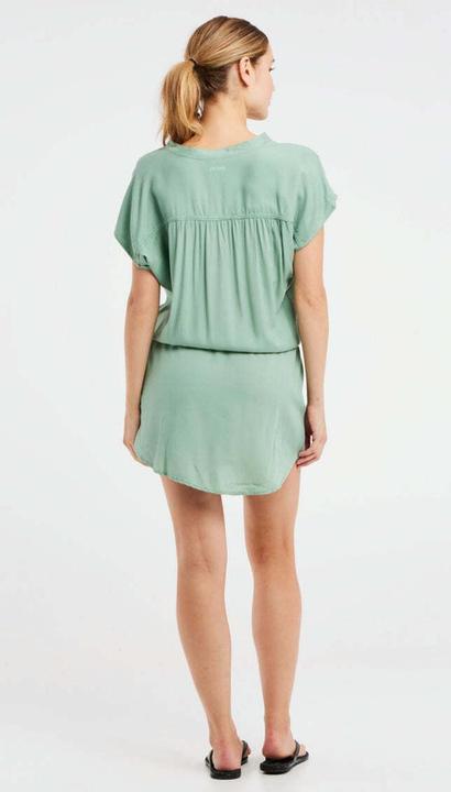 Actual product image Protest Tunic Prtcis (42)